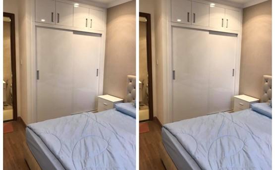apartment for rent in binh thanh District BT105L433 (7)
